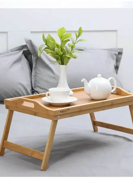 Столик складной