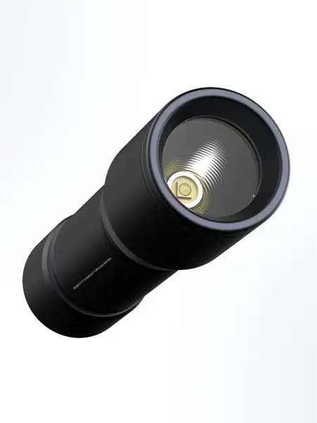 Фонарик Xiaomi