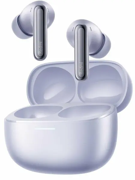 Наушники Xiaomi Redmi Buds 6 Pro