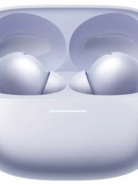 Наушники Xiaomi Redmi Buds 6 Pro