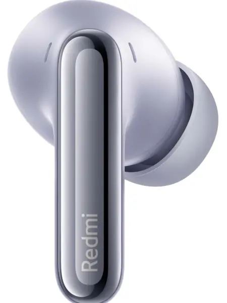 Наушники Xiaomi Redmi Buds 6 Pro