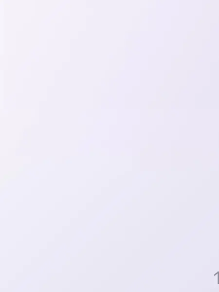 Яндекс Станция Мини 3