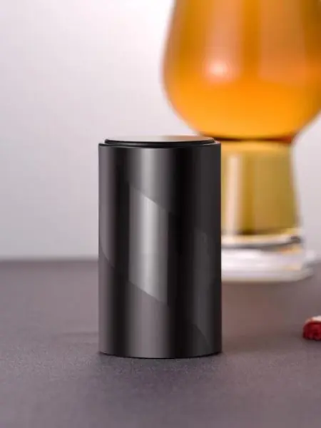 Пивной ключ