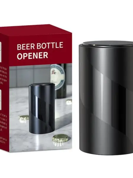 Пивной ключ