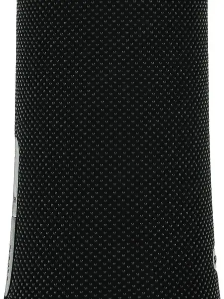 Портативная колонка Anker