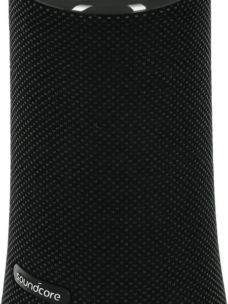 Портативная колонка Anker