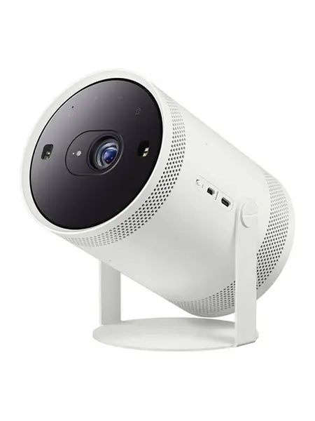 Портативный проектор Samsung TheFreestyle