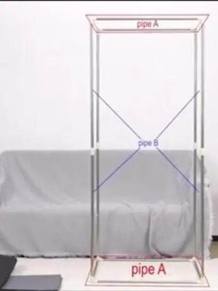 Домашняя сауна.