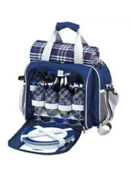 Набор для пикника Green Glade