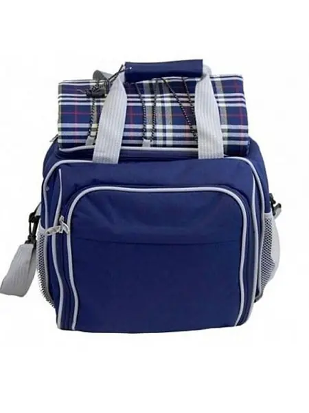 Набор для пикника Green Glade