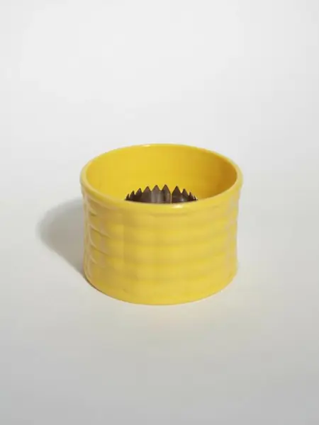 Кукурузочистка