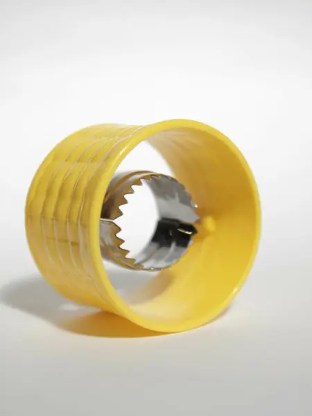 Кукурузочистка