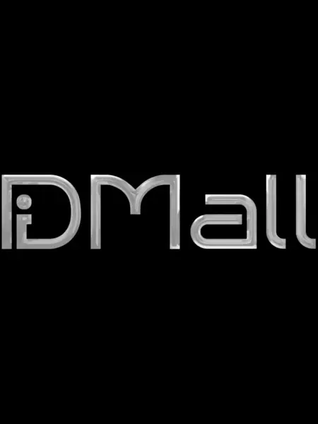 Планшет Xiaomi Redmi Pad SE