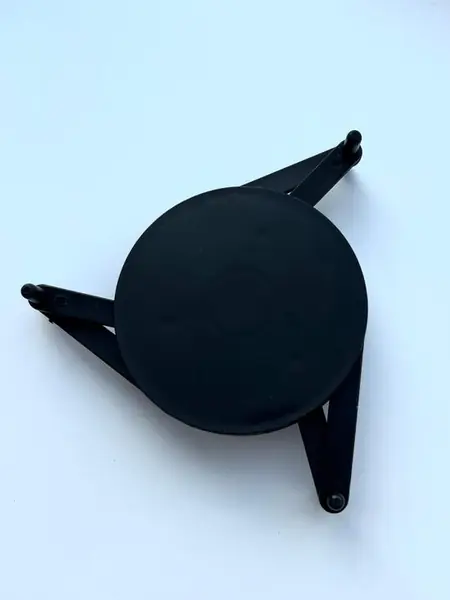 Органайзер для кружек «Кружок»