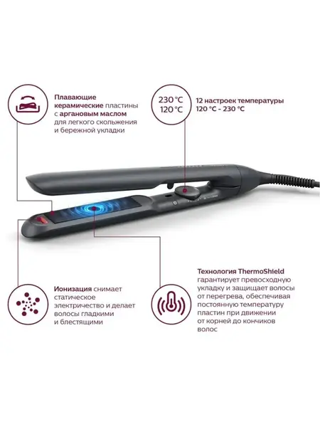 Выпрямитель Philips