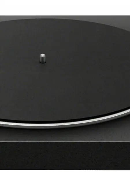 Виниловый проигрыватель Sony