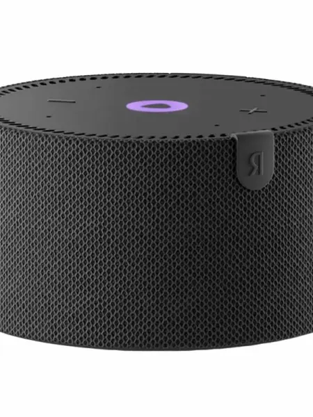 Яндекс Станция Мини 2.0