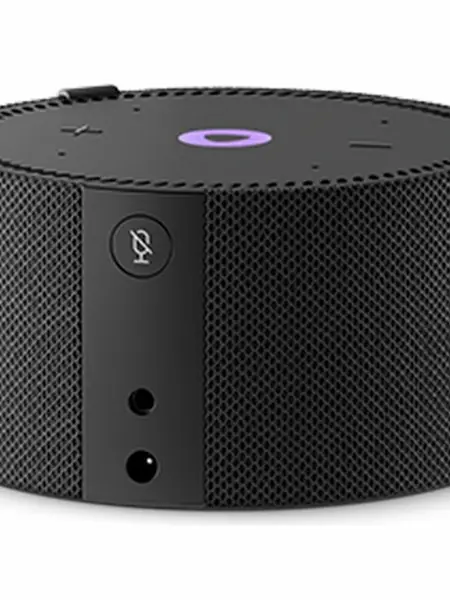 Яндекс Станция Мини 2.0