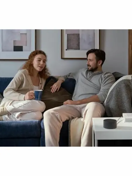 Яндекс Станция Мини 2.0