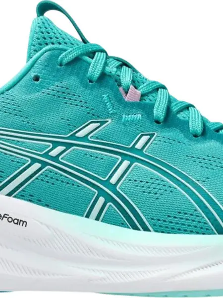 Кроссовки ASICS GEL-PULSE