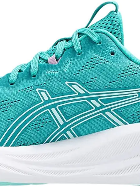 Кроссовки ASICS GEL-PULSE