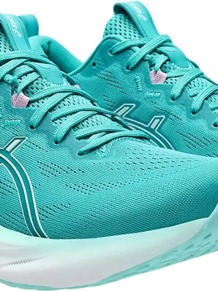 Кроссовки ASICS GEL-PULSE