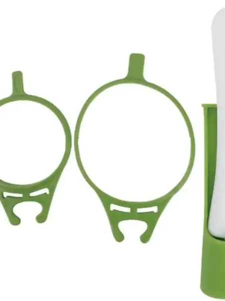 Захват для еды