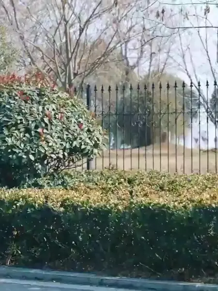 Спортивная фитнес бутылка TKK Premium