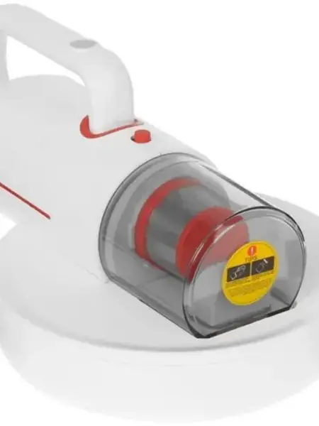 Основное изображение