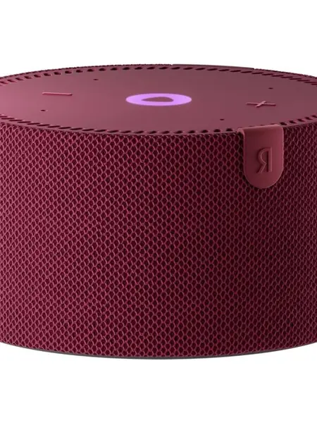 Яндекс Станция Мини