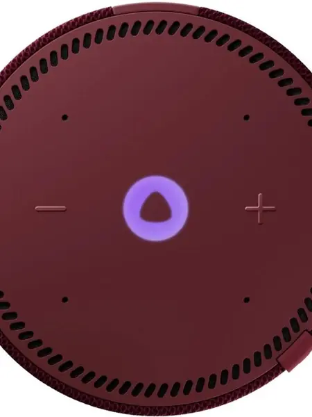 Яндекс Станция Мини