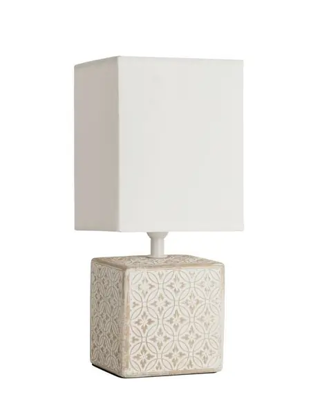 Настольная лампа Arte Lamp