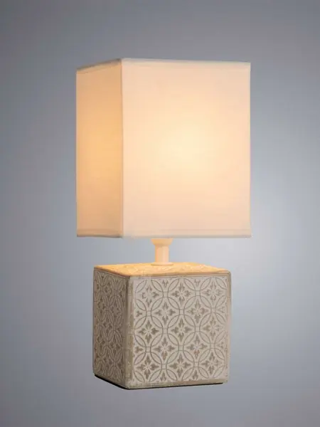 Настольная лампа Arte Lamp