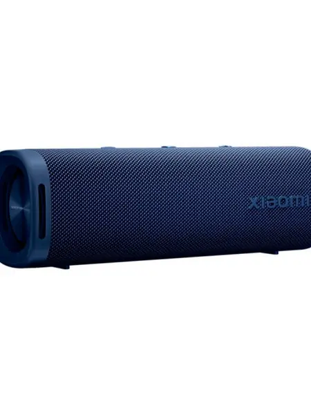 Портативная колонка Xiaomi