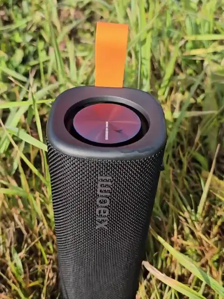 Портативная колонка Xiaomi