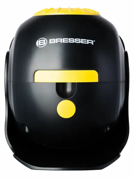 Астропланетарий Bresser
