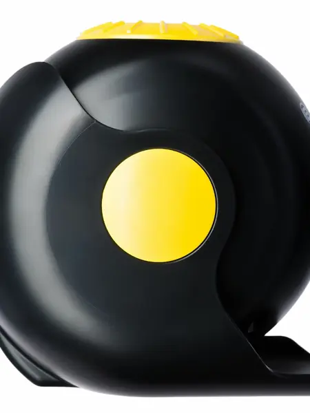 Астропланетарий Bresser