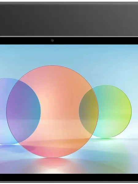 Планшет Huawei Matepad