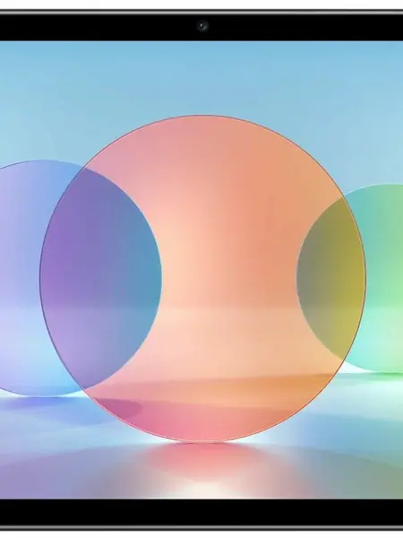 Планшет Huawei Matepad