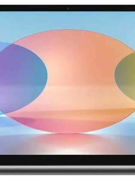 Планшет Huawei Matepad