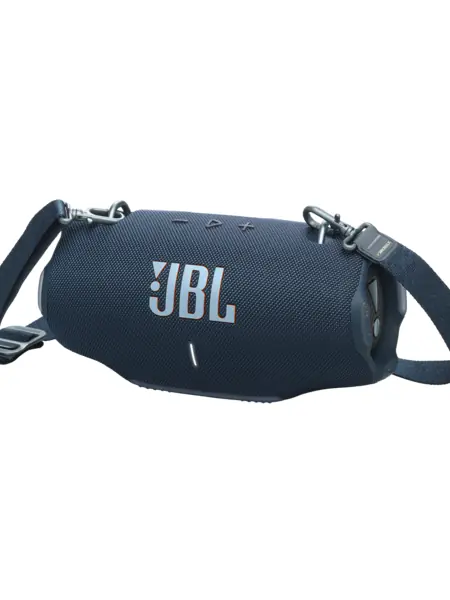 Портативная колонка JBL Xtreme 4