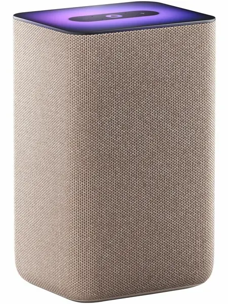 Яндекс Станция 2