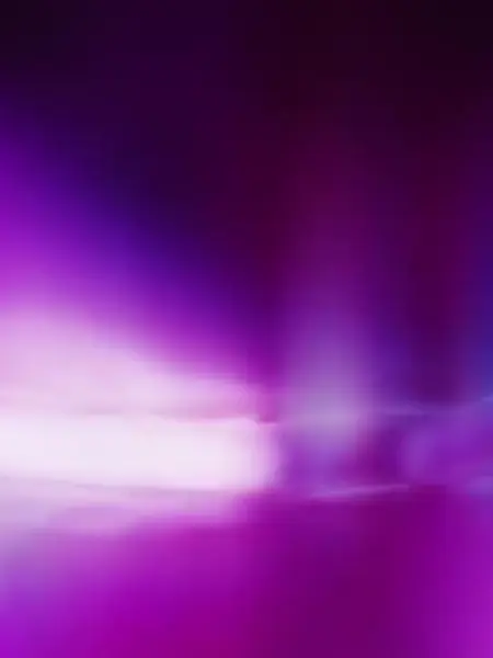 Яндекс Станция 2