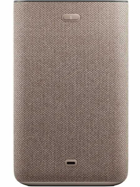 Яндекс Станция 2