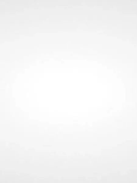 Портативная акустика JBL Charge 5