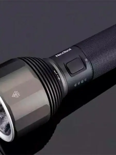 Фонарь Xiaomi NexTool