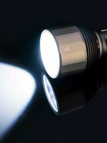 Фонарь Xiaomi NexTool