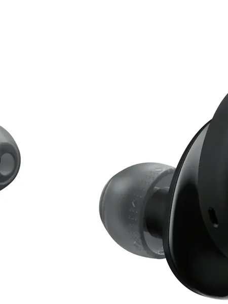 Наушники Sony WF-XB700