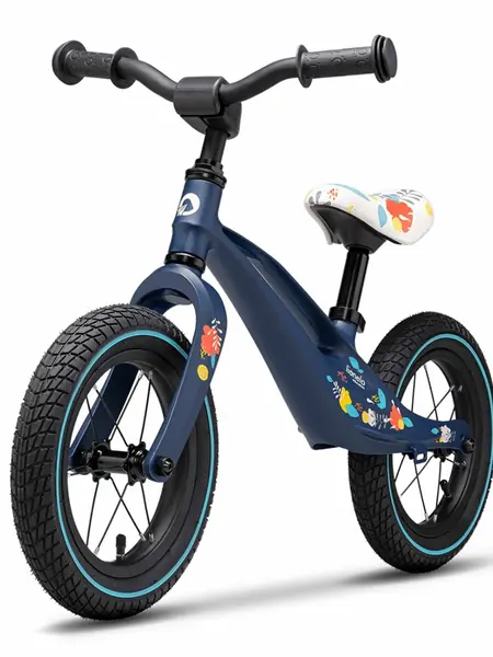 Беговел Lionelo