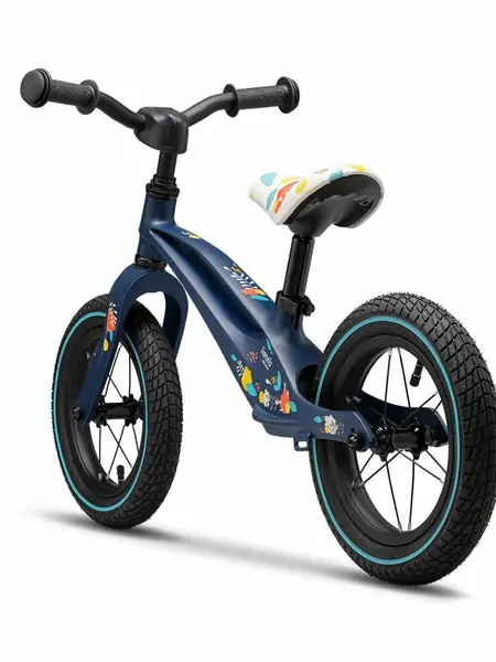 Беговел Lionelo